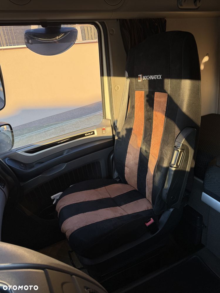 DAF XF 480 - 20