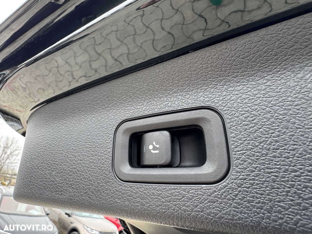 Mercedes-Benz GLS 450 MHEV 4MATIC Aut - 24