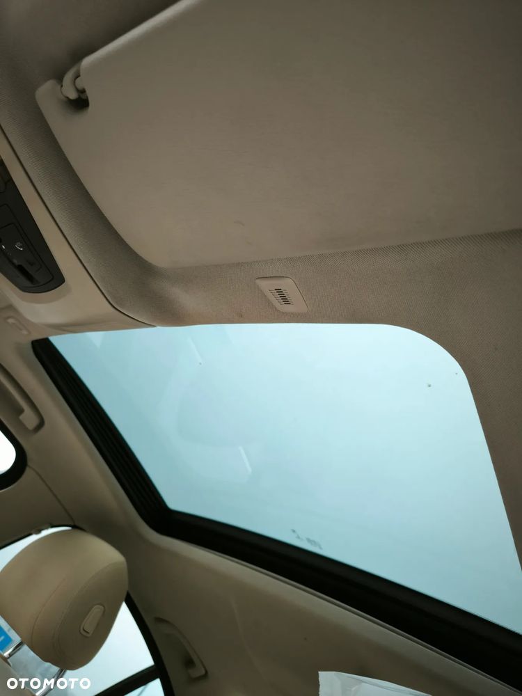 BMW Seria 5 518d - 17