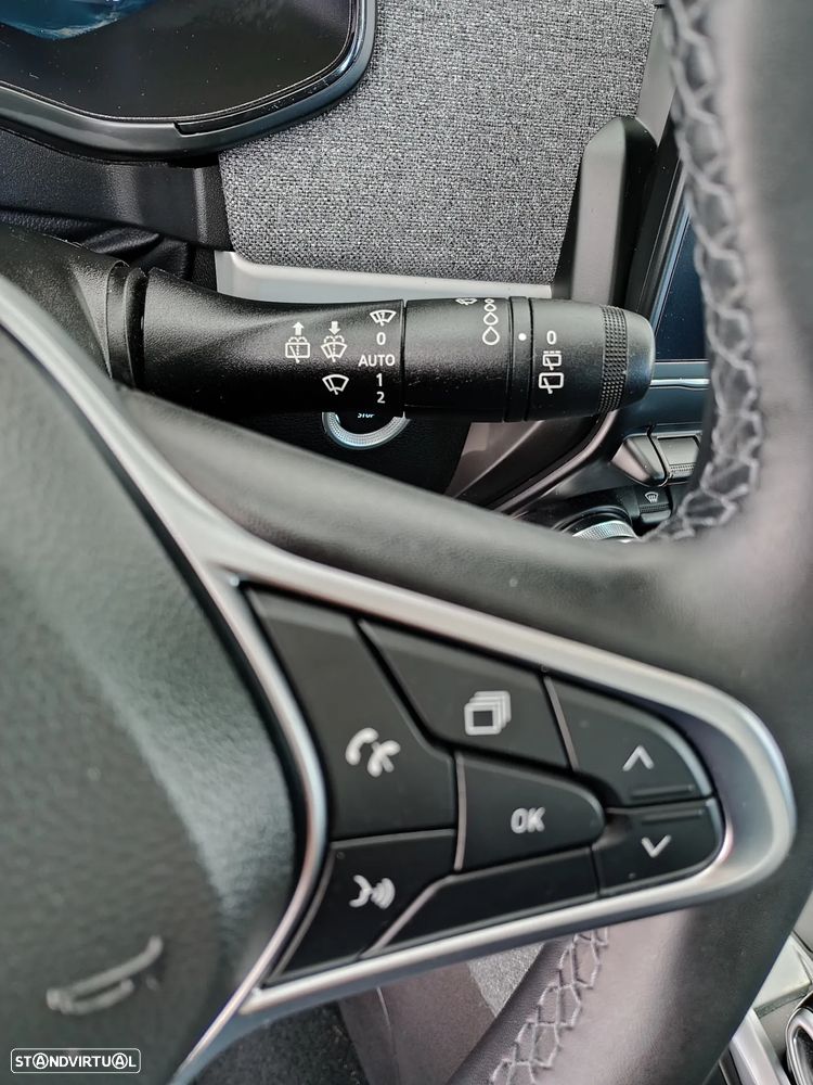 Renault Zoe - 41
