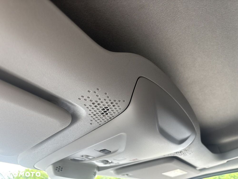 Toyota PROACE CITY - 28