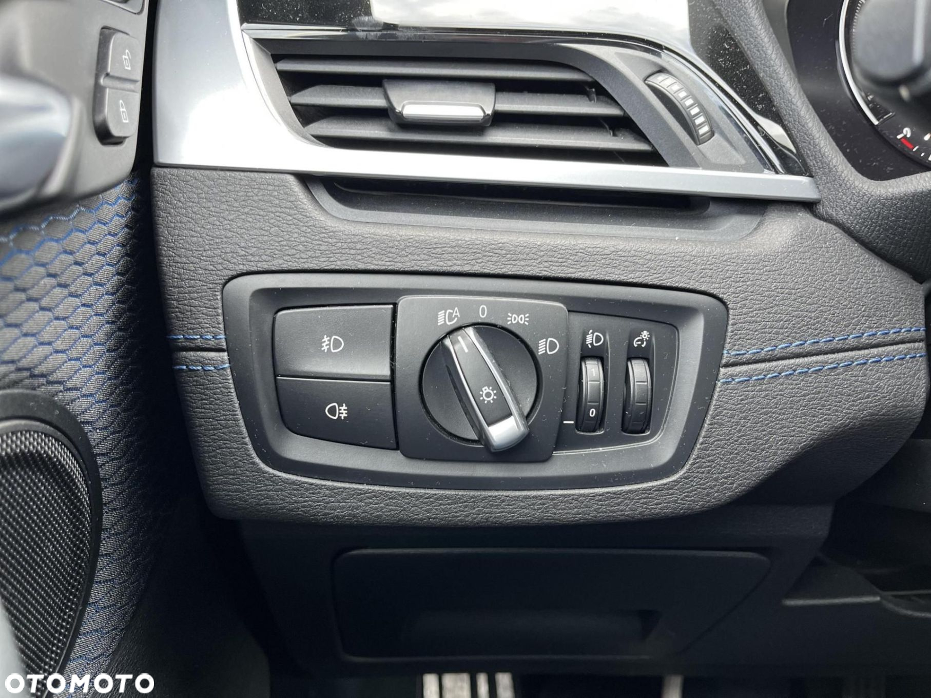 BMW X1 - 22