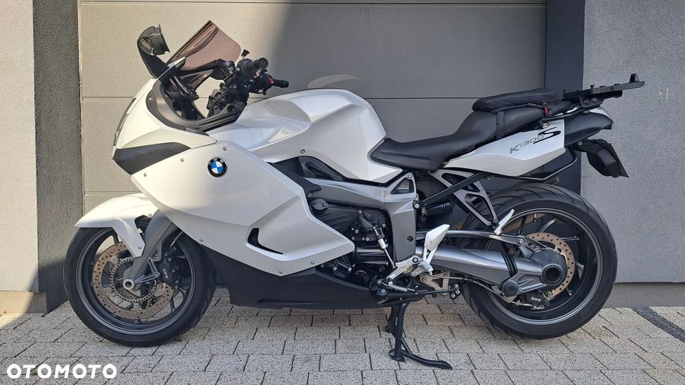 BMW K - 3