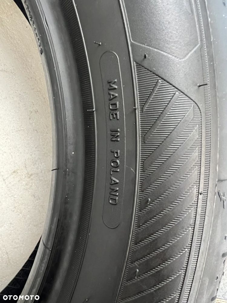 4x OPONY GOODYEAR EFFICIENTGRIP PERFORMANCE 2 175/65R17 175 65 R17 87H 2025 - 12