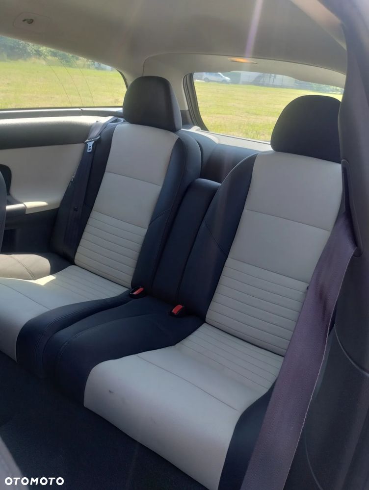 Volvo C30 - 13