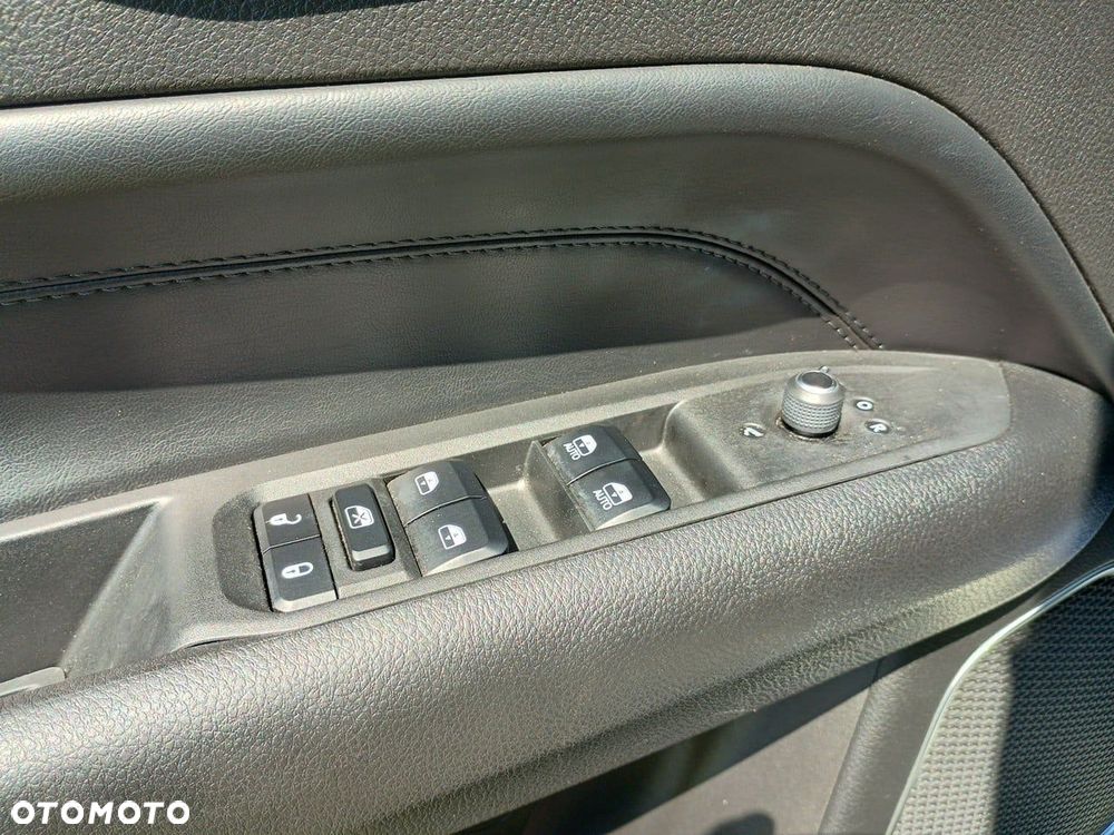 Jeep Compass - 19