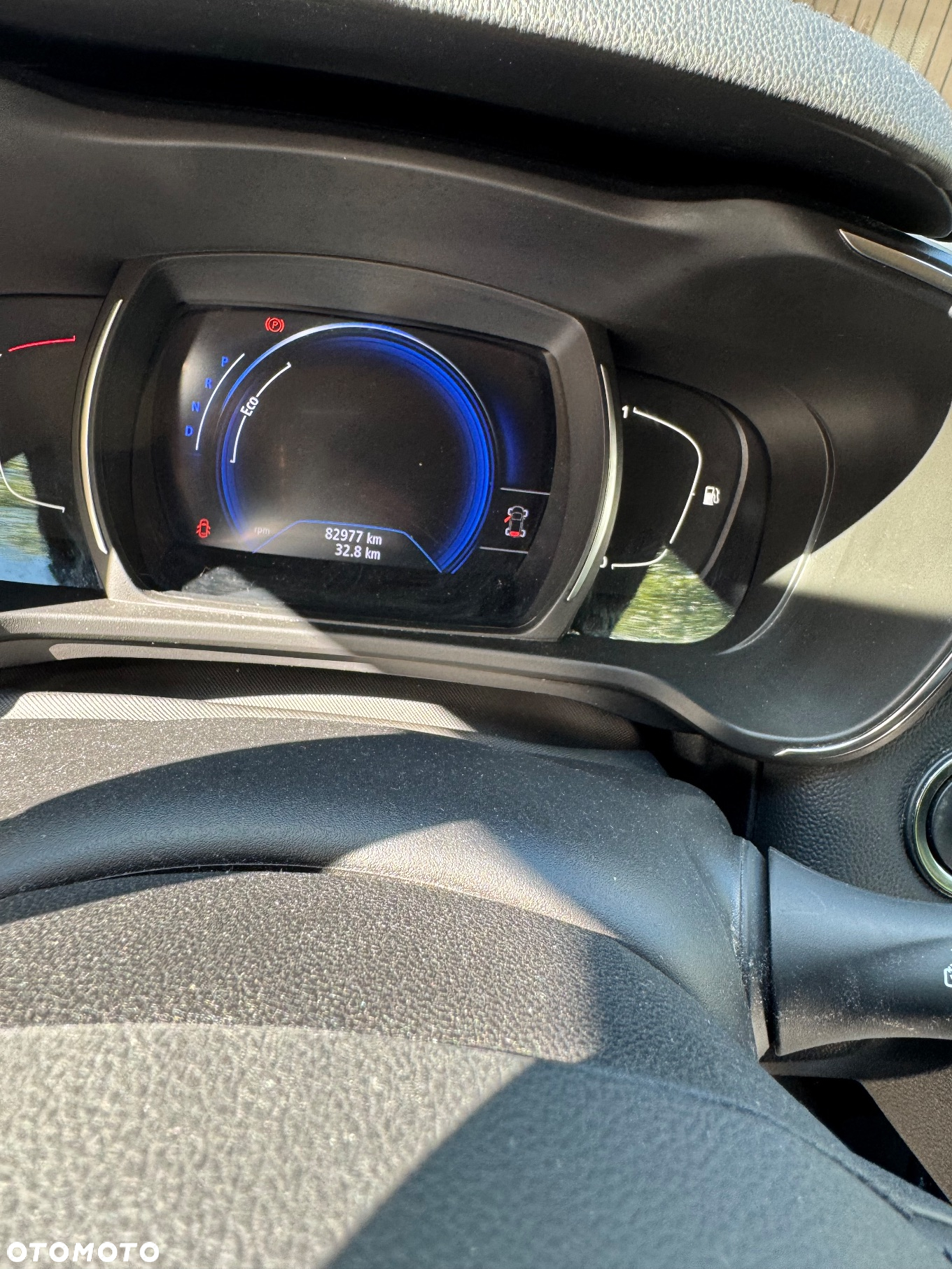 Renault Kadjar - 9