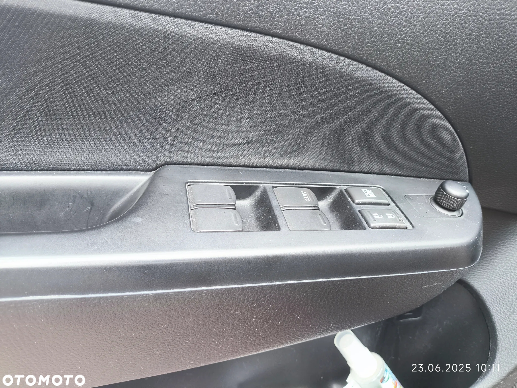 Suzuki Swift - 14