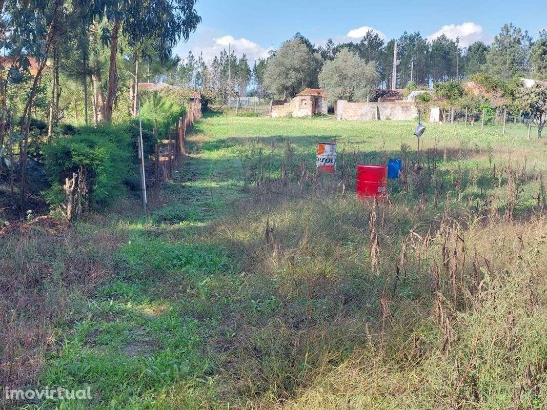 Terreno  para venda - Grande imagem: 5/8