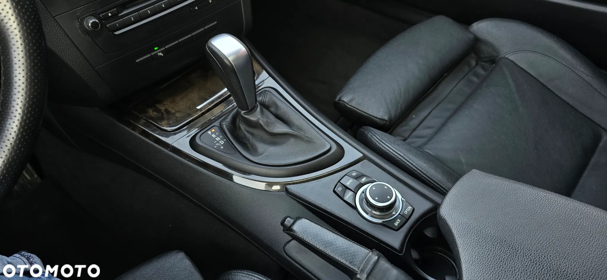 BMW Seria 1 118d Coupe Limited Edition Lifestyle mit M Sportpaket - 29
