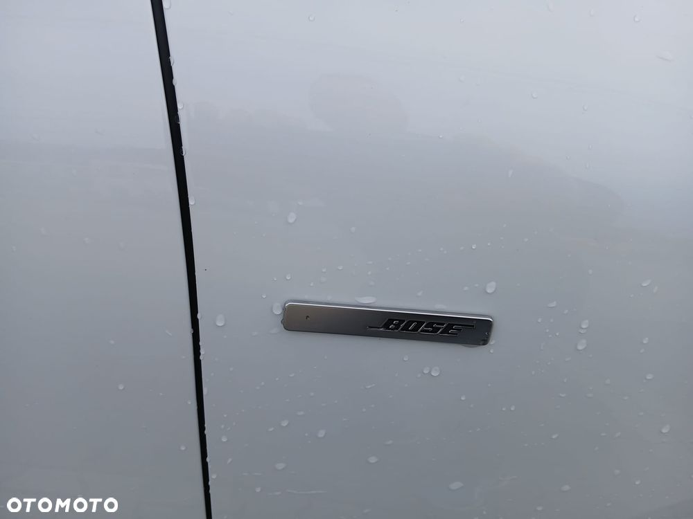 Renault Scenic ENERGY dCi 160 EDC BOSE EDITION - 24