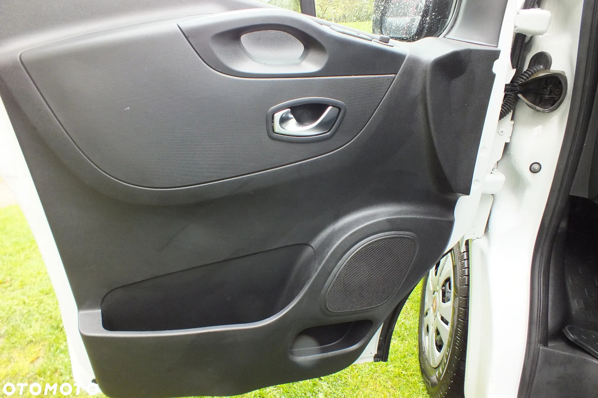 Fiat TALENTO - 13