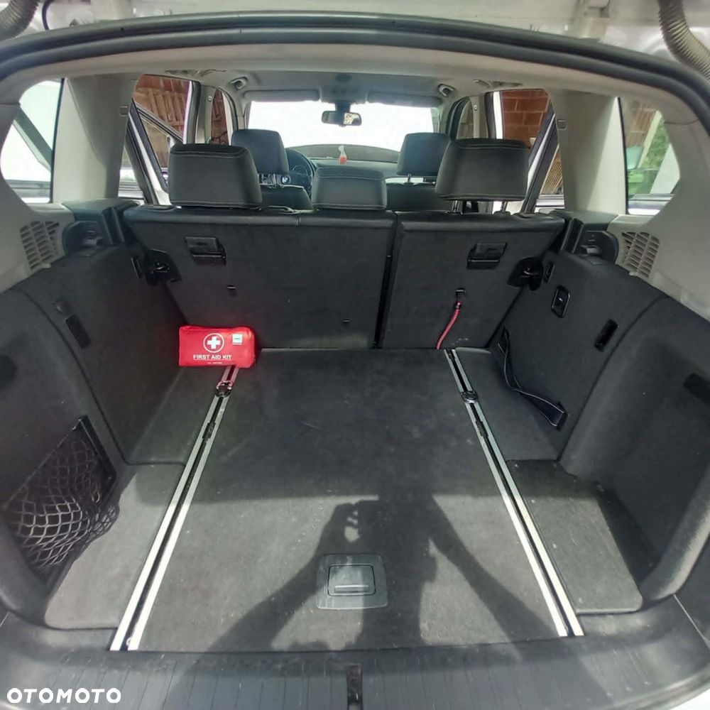 BMW X3 - 16