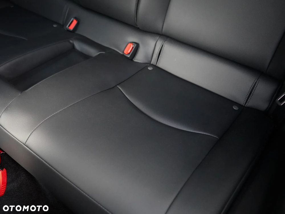 Toyota Yaris GR 1.6 Dynamic - 25