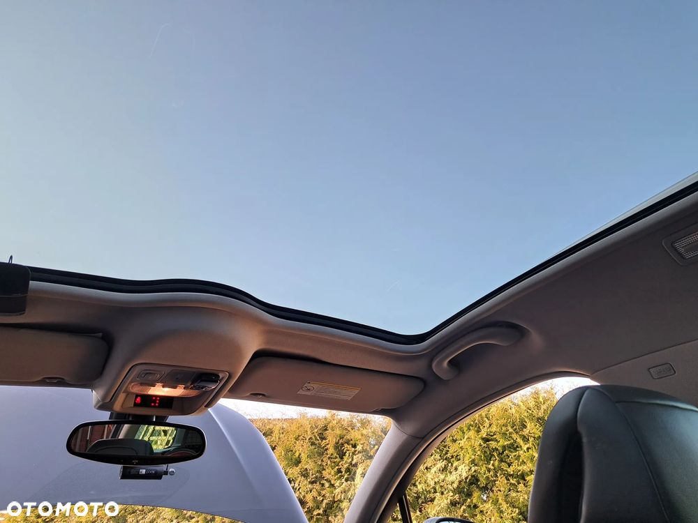 Citroën C5 2.0 HDi Exclusive - 18