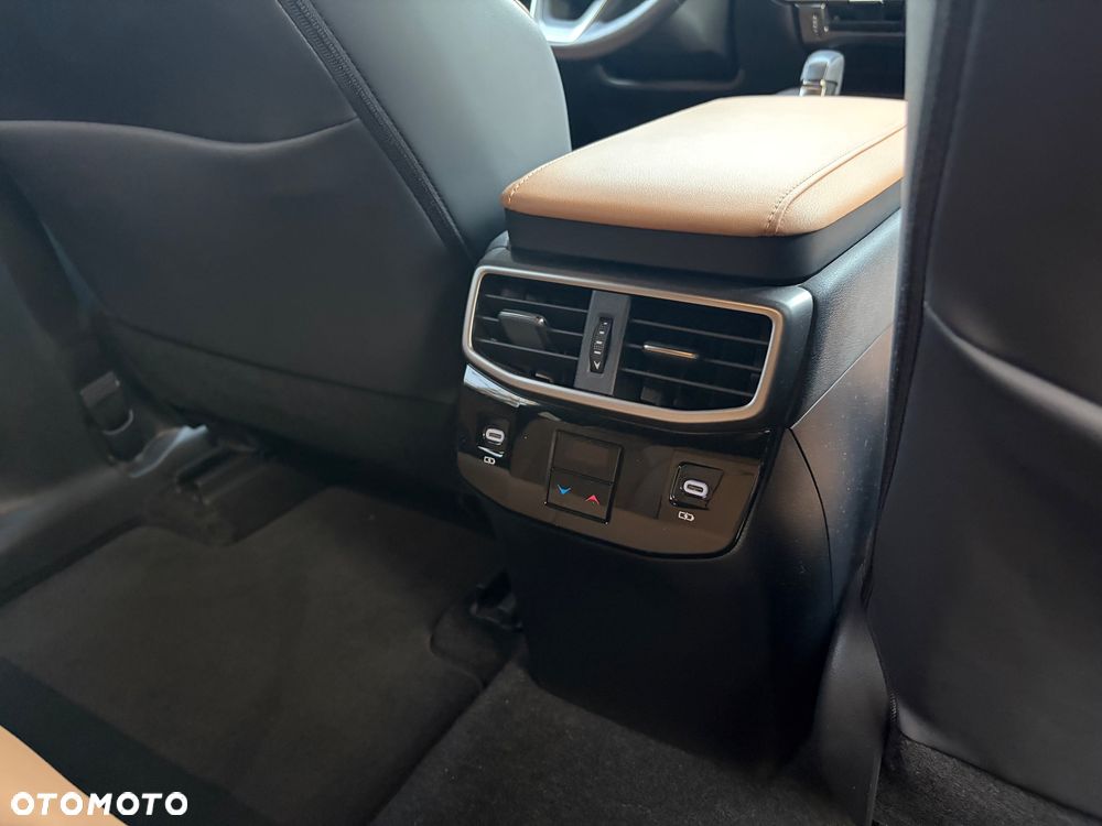 Lexus RX 350h F Sport Design - 16