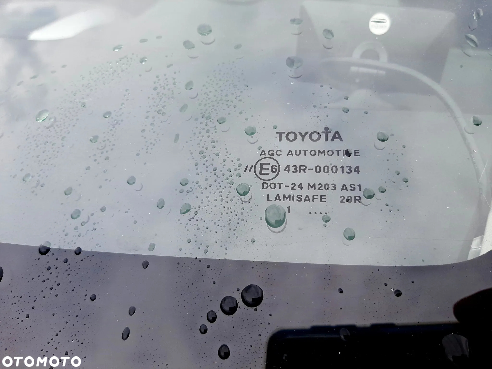 Toyota Auris - 21