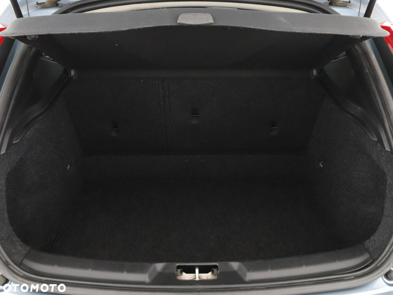 Volvo V40 D2 Kinetic - 20