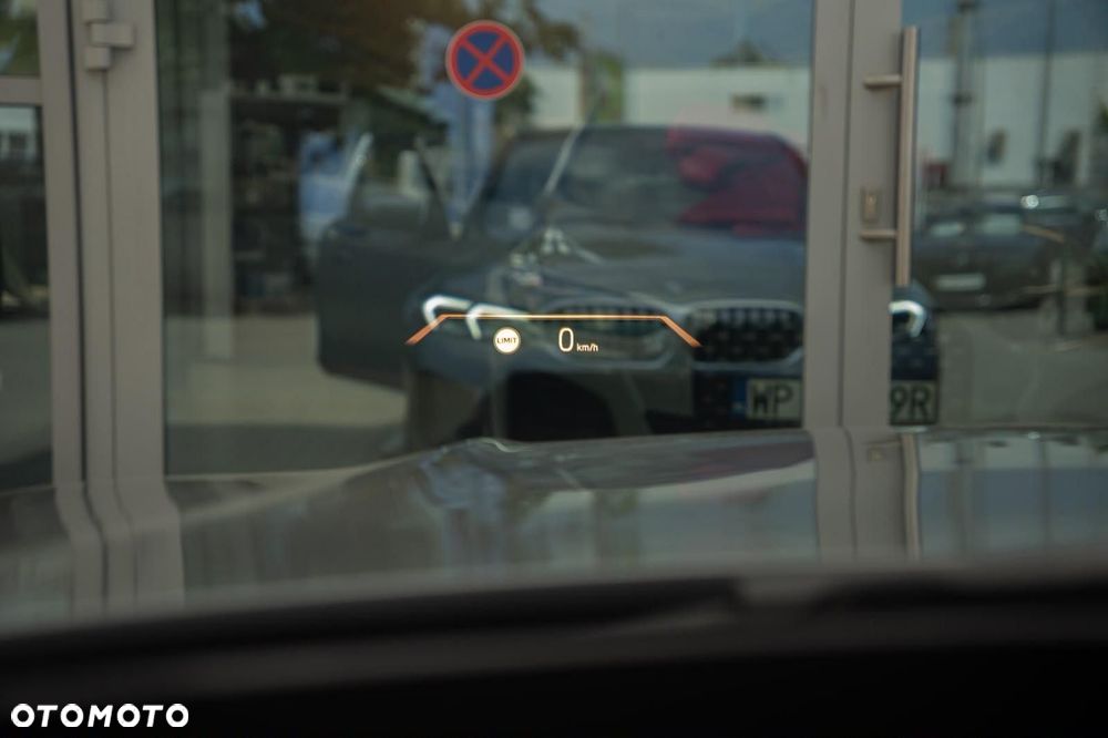 BMW Seria 3 - 12