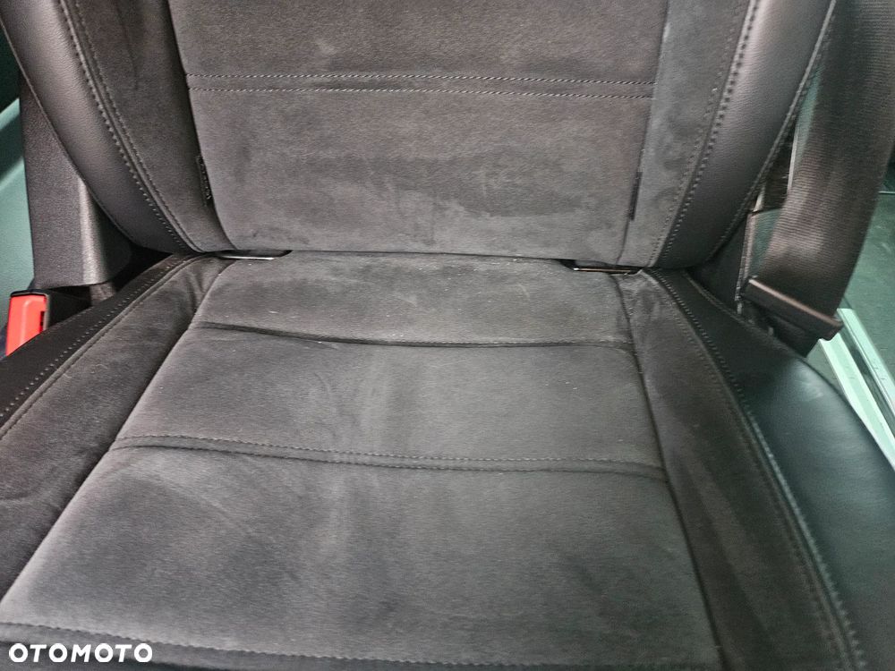 Volkswagen Multivan 2.0 BiTDI L1 Business DSG - 34