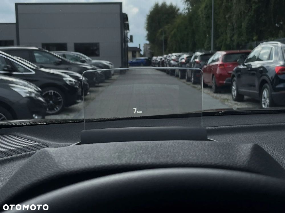 Mitsubishi Eclipse Cross 1.5 T-MIVEC ClearTec CVT 2WD Diamant Edition Plus - 29