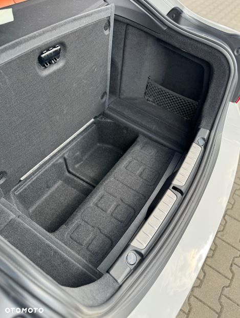 BMW Seria 4 430i xDrive M Sport - 21