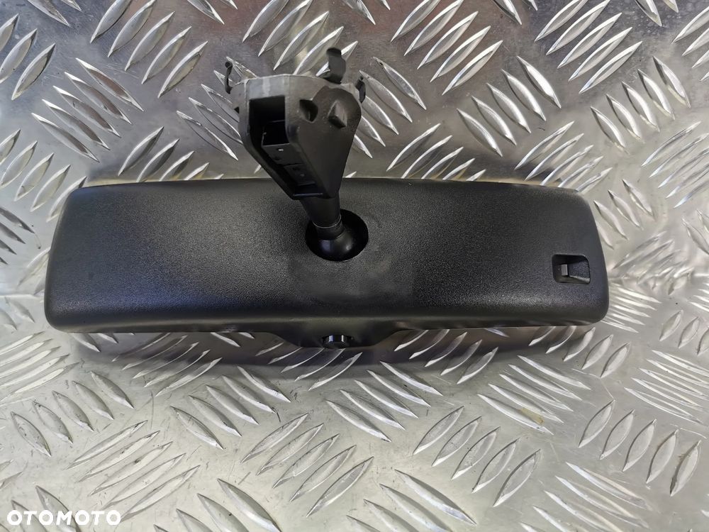 VW TOUAREG 7P 10-18R LUSTERKO WEWNETRZNE WSTECZNE 7P6857511 S Q - 7
