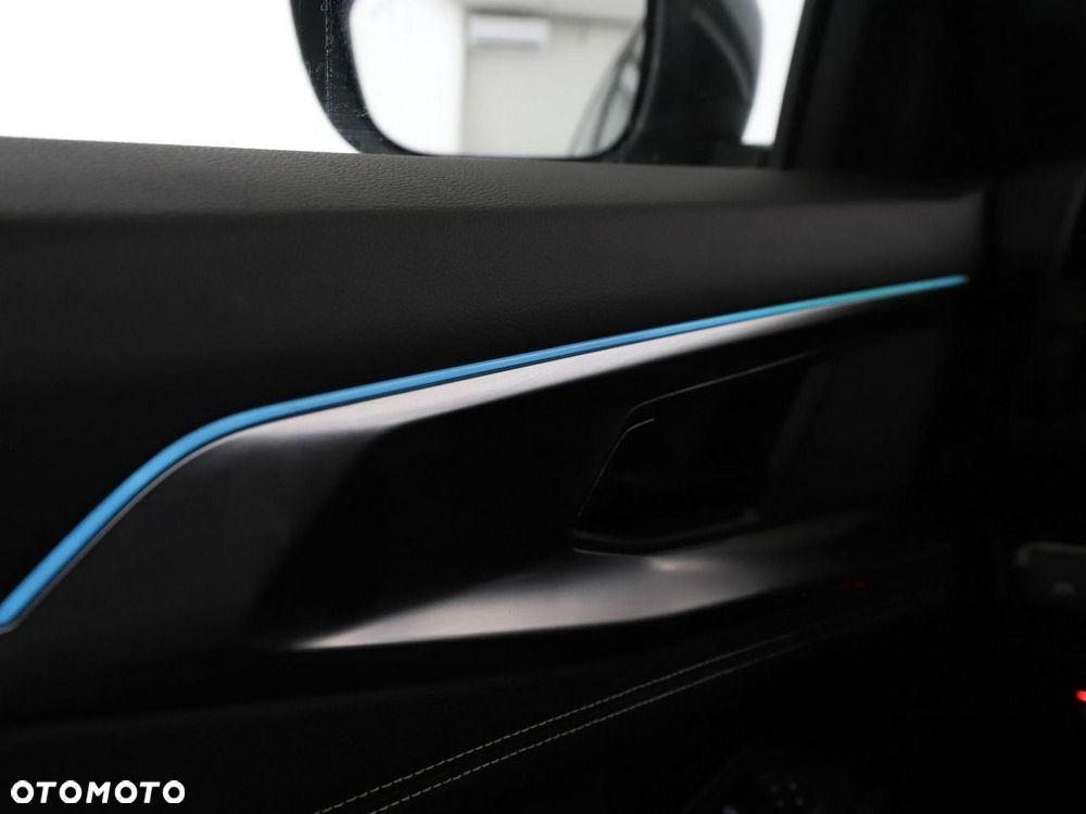 Renault Austral E-Tech Full 200 Iconic - 38