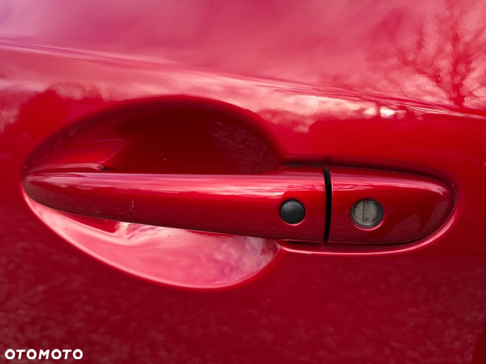 Mazda CX-3 SKYACTIV-G 150 i-ELOOP AWD Exclusive-Line - 12