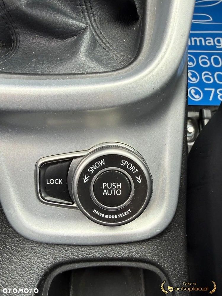 Suzuki Vitara - 26