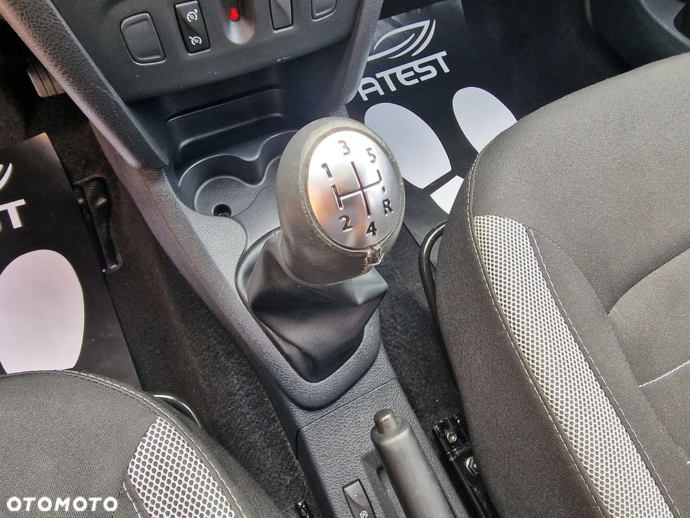 Dacia Sandero Stepway TCe 90 (S&S) Celebration - 16