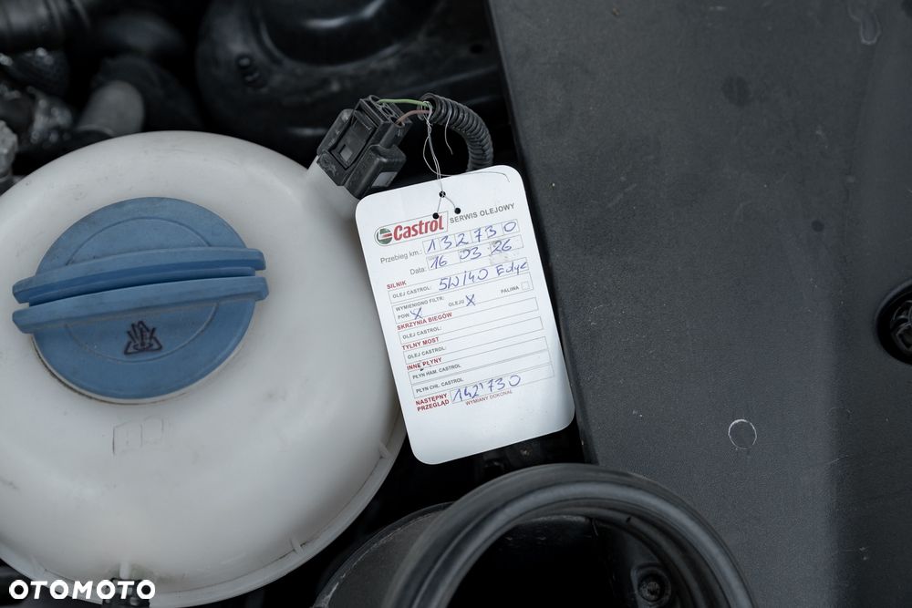 Porsche Macan Turbo - 39