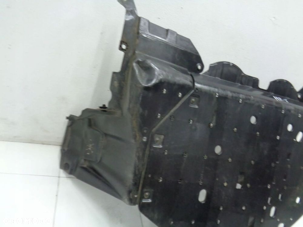 honda hr-v 13-18r dolna osłona silnika płyta podwozia 74111-t8k - 4