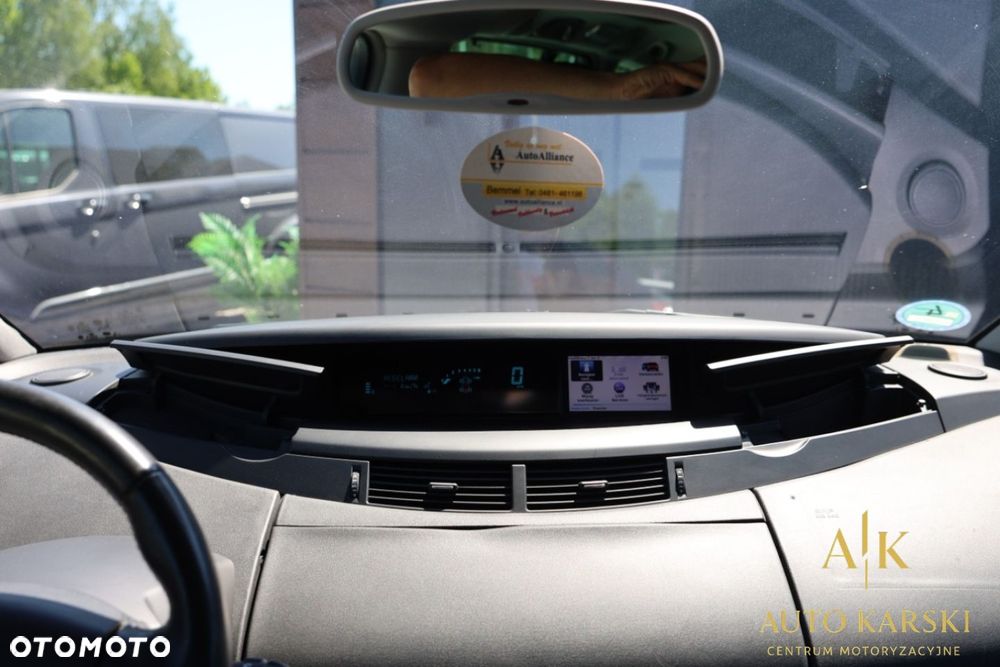 Renault Grand Espace - 25