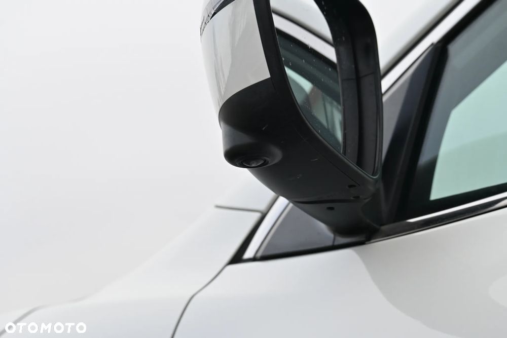 Nissan Qashqai 1.2 DIG-T Xtronic TEKNA - 7