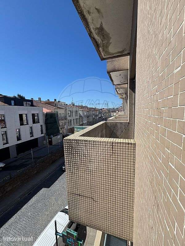Apartamento T2 para venda - Grande imagem: 2/3