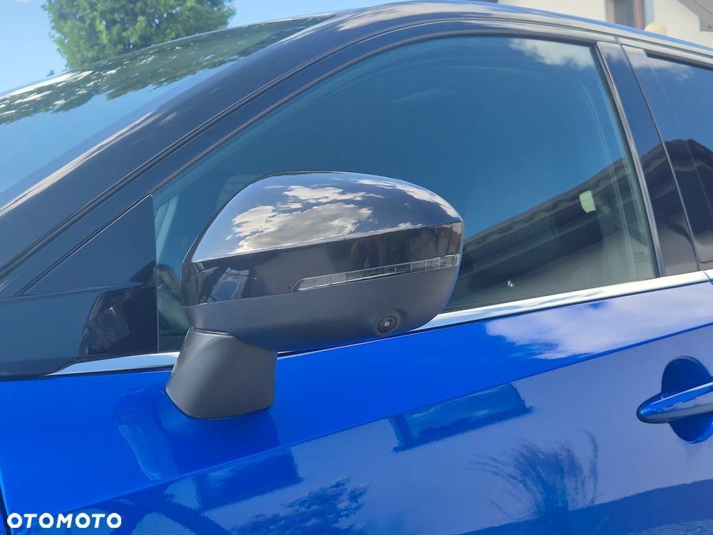 Nissan Qashqai - 13