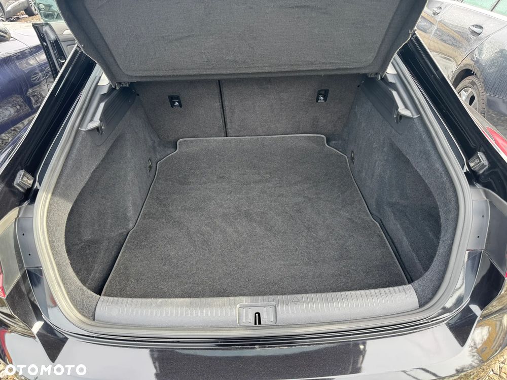 Volkswagen Arteon 2.0 TDI SCR DSG Elegance - 31