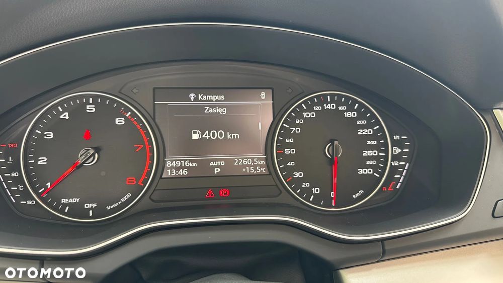 Audi Q5 2.0 TFSI Quattro Sport S tronic - 27