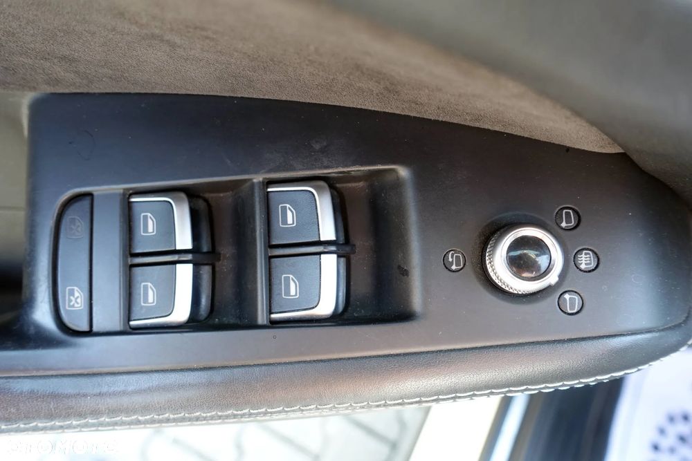 Audi Q5 - 34