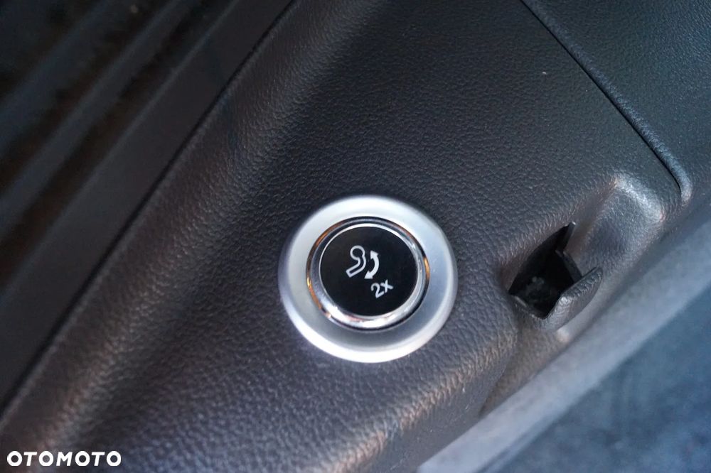 Ford Grand C-MAX 1.0 EcoBoost Titanium ASS - 38