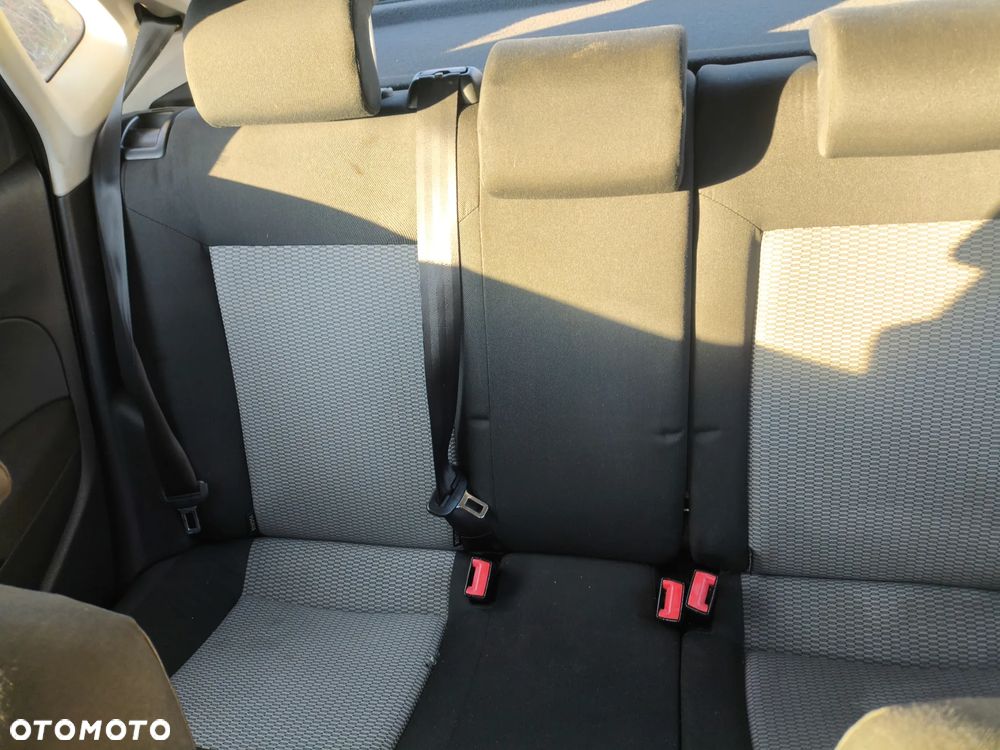 Renault Grand Scenic - 27