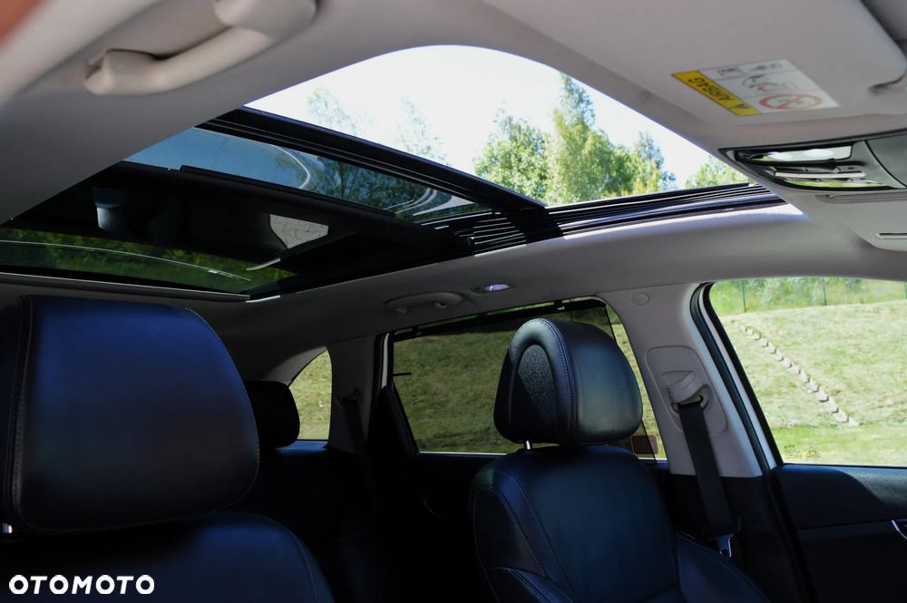 Kia Sorento 2.0 CRDI XL - 25