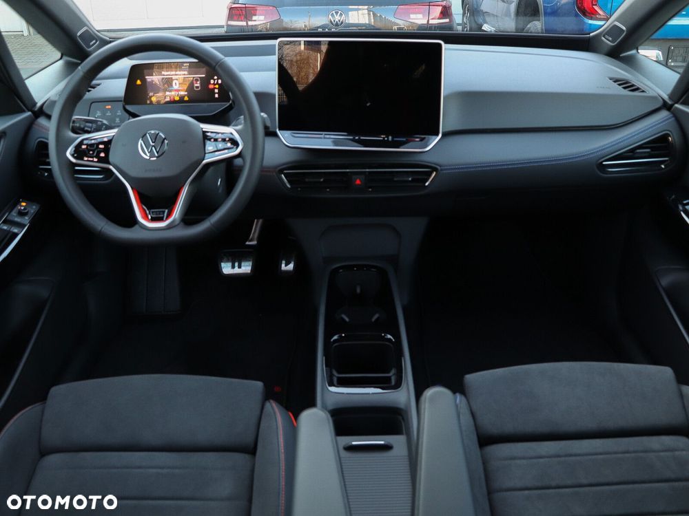 Volkswagen ID.3 - 16