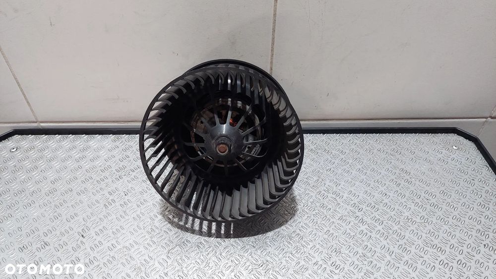 WENTYLATOR DMUCHAWA ANGLIK FORD C-MAX MK2 R2012 NR AV6N18456BA - 1