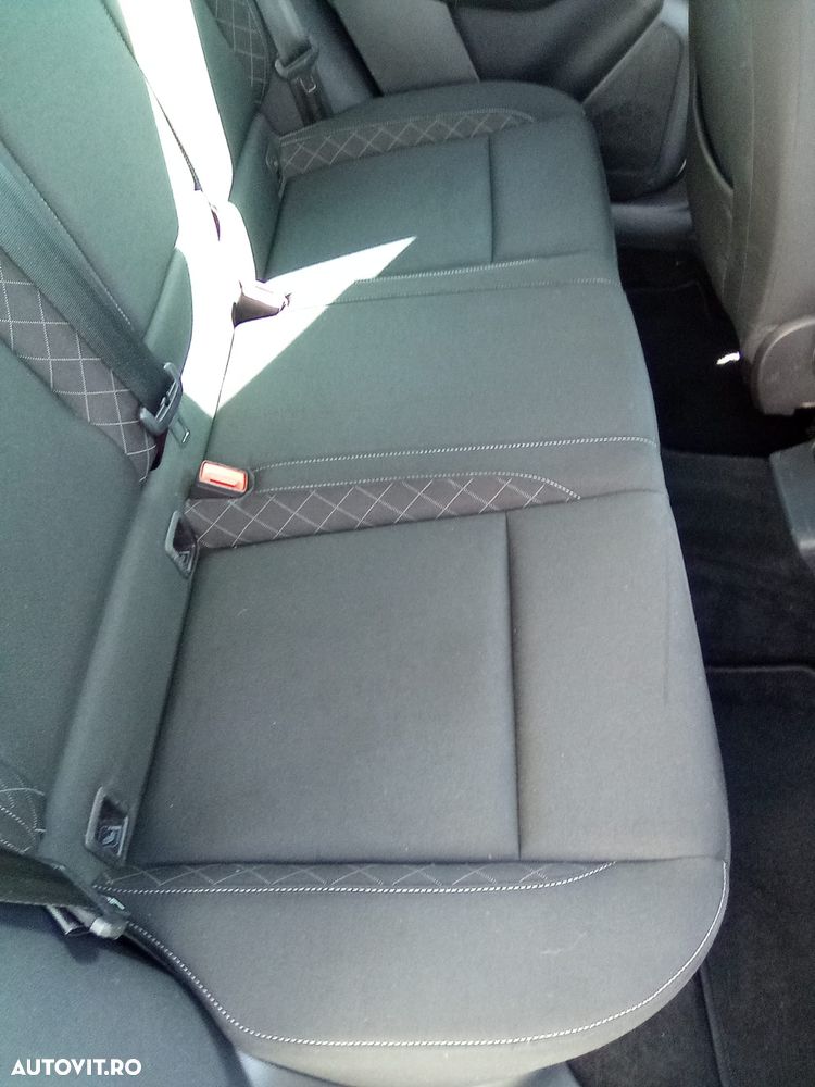 Skoda Karoq 2.0 TDI SCR Ambition - 10