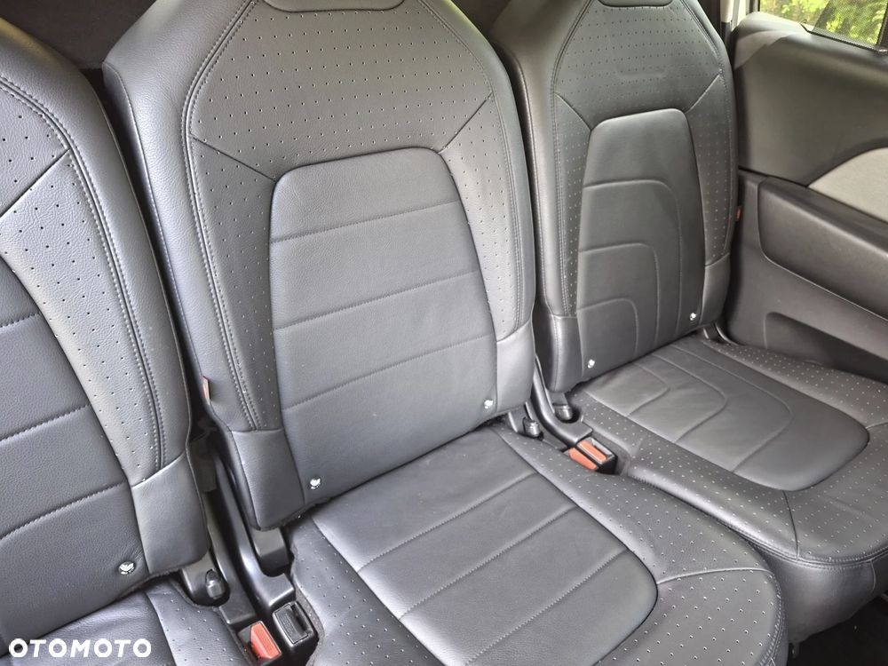 Citroën C4 Picasso 1.6 e-HDi Exclusive ETG6 - 18
