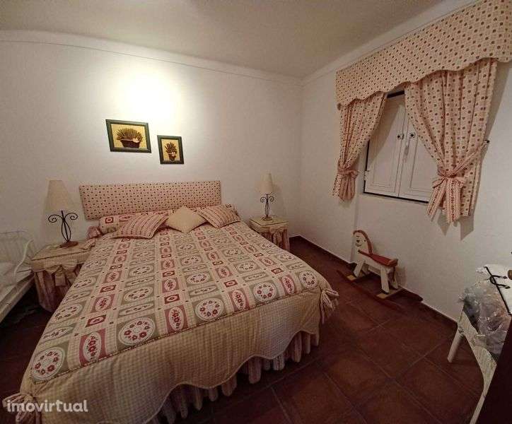 Quinta Alentejo - Avis - Grande imagem: 4/12