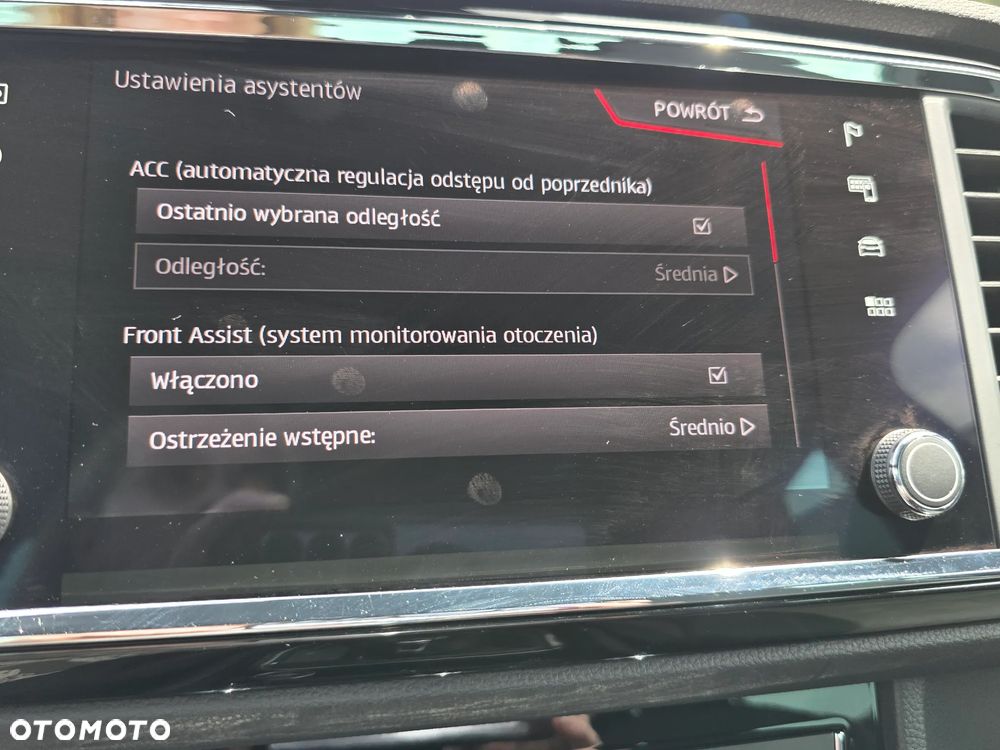 Seat Ateca 2.0 TSI FR S&S 4Drive DSG - 29