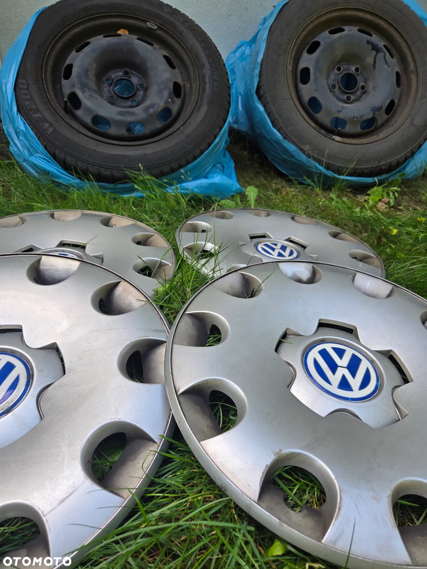 Volkswagen New Beetle - 25